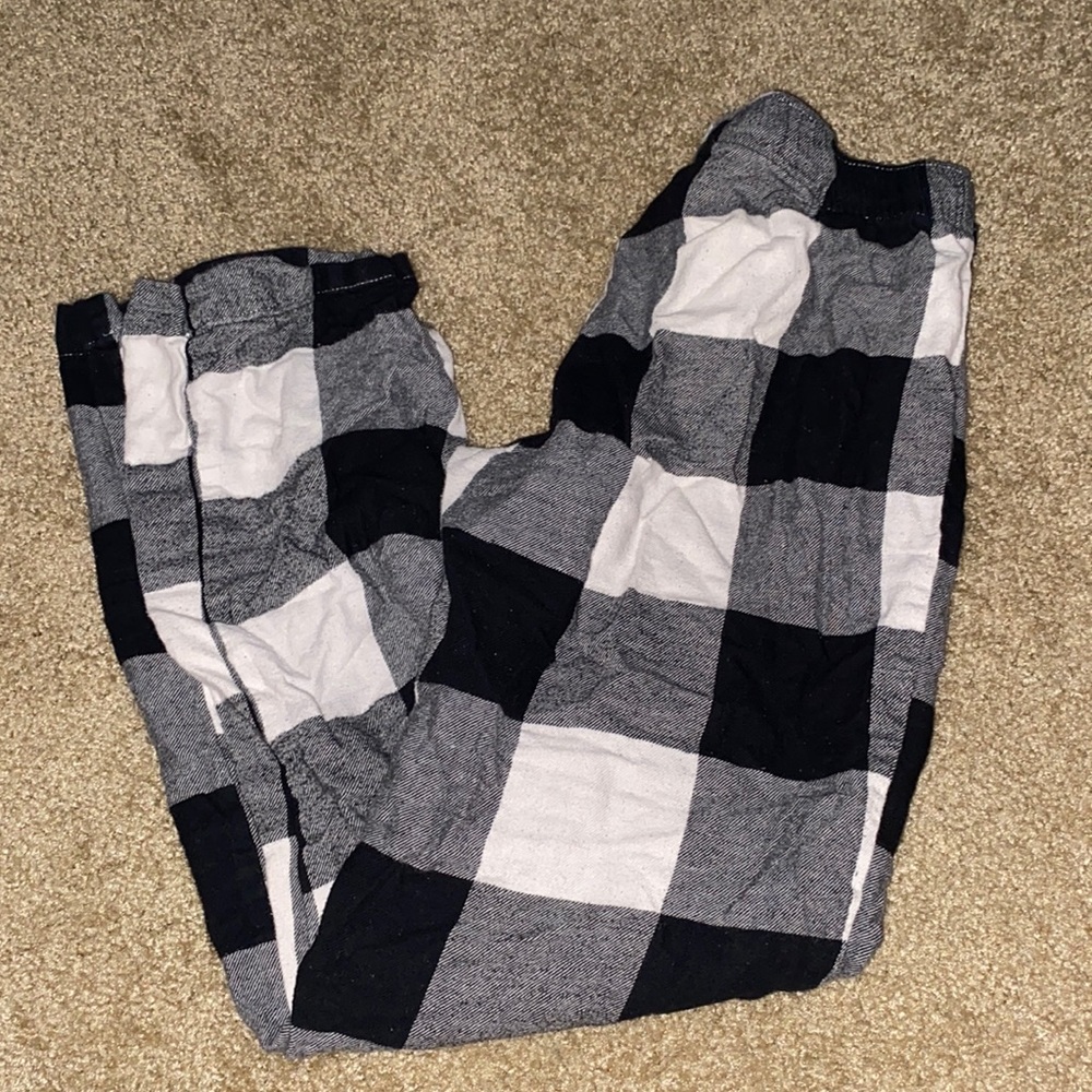 Oldnavy sleep pants